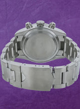 Load image into Gallery viewer, Tudor Black Bay Chronograph (Model: 79360N-0002)
