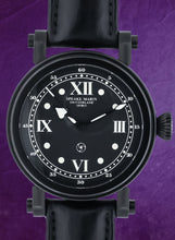 Load image into Gallery viewer, Speake-Marin Piccadilly &quot;Sprit MKII-DLC&quot; (Model: SMST1051)
