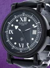Load image into Gallery viewer, Speake-Marin Piccadilly &quot;Sprit MKII-DLC&quot; (Model: SMST1051)
