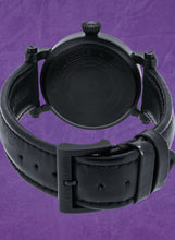 Load image into Gallery viewer, Speake-Marin Piccadilly &quot;Sprit MKII-DLC&quot; (Model: SMST1051)
