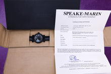 Load image into Gallery viewer, Speake-Marin Piccadilly &quot;Sprit MKII-DLC&quot; (Model: SMST1051)
