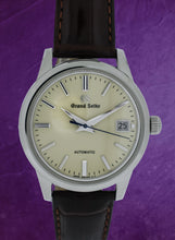 Load image into Gallery viewer, Grand Seiko Elegance (Model: SBGR261)
