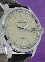 Load image into Gallery viewer, Grand Seiko Elegance (Model: SBGR261)

