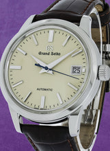 Load image into Gallery viewer, Grand Seiko Elegance (Model: SBGR261)
