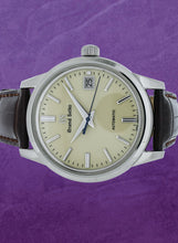 Load image into Gallery viewer, Grand Seiko Elegance (Model: SBGR261)
