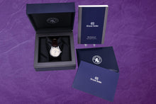 Load image into Gallery viewer, Grand Seiko Elegance (Model: SBGR261)
