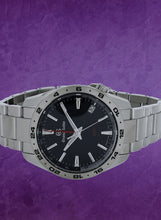 Load image into Gallery viewer, Grand Seiko Sport GMT (Model: SBGN029)
