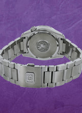 Load image into Gallery viewer, Grand Seiko Sport GMT (Model: SBGN029)
