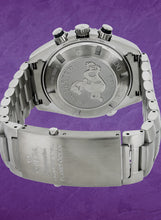 Load image into Gallery viewer, Omega Seamaster Planet Ocean Chronograph (Model: 22105000)
