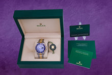 Load image into Gallery viewer, Rolex Submariner (Model: 126613LB)
