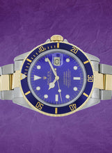 Load image into Gallery viewer, Rolex Submariner (Model: 16803)
