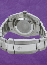 Load image into Gallery viewer, Rolex Datejust 41 (Model: 126334)
