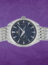 Load image into Gallery viewer, Grand Seiko Elegance (Model: SBGK005)
