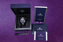 Load image into Gallery viewer, Grand Seiko Elegance (Model: SBGK005)
