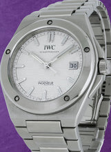 Load image into Gallery viewer, IWC Ingenieur (Model: IW328902)
