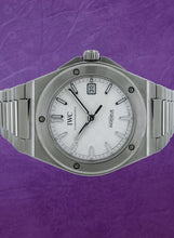 Load image into Gallery viewer, IWC Ingenieur (Model: IW328902)
