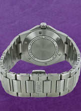 Load image into Gallery viewer, IWC Ingenieur (Model: IW328902)
