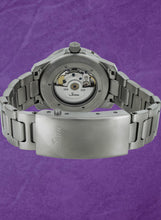 Load image into Gallery viewer, Sinn Series 104 Matte RS White (Model: 104 Matte RS White)
