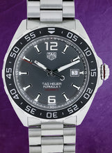 Load image into Gallery viewer, TAG Heuer Formula 1 (Model: WAZ2011.BA0842)
