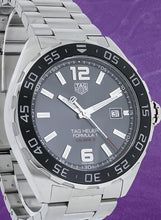 Load image into Gallery viewer, TAG Heuer Formula 1 (Model: WAZ2011.BA0842)
