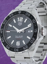 Load image into Gallery viewer, TAG Heuer Formula 1 (Model: WAZ2011.BA0842)
