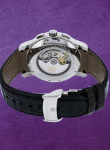 Load image into Gallery viewer, Zenith Chronomaster Open El Primero Big Date (Model: 03.0260.4039)
