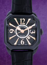 Load image into Gallery viewer, Backes &amp; Strauss Berkley (Model: BY.43.MA)
