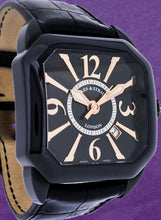 Load image into Gallery viewer, Backes &amp; Strauss Berkley (Model: BY.43.MA)
