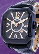 Load image into Gallery viewer, Backes &amp; Strauss Berkley (Model: BY.43.MA)
