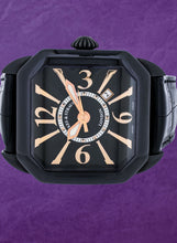 Load image into Gallery viewer, Backes &amp; Strauss Berkley (Model: BY.43.MA)
