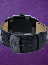 Load image into Gallery viewer, Backes &amp; Strauss Berkley (Model: BY.43.MA)
