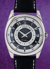 Load image into Gallery viewer, Rolex Cellini Danaos (Model: 4243/9)
