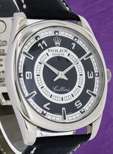 Load image into Gallery viewer, Rolex Cellini Danaos (Model: 4243/9)
