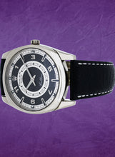 Load image into Gallery viewer, Rolex Cellini Danaos (Model: 4243/9)
