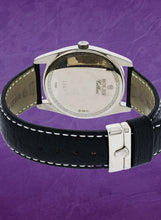 Load image into Gallery viewer, Rolex Cellini Danaos (Model: 4243/9)
