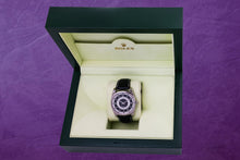 Load image into Gallery viewer, Rolex Cellini Danaos (Model: 4243/9)
