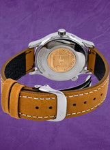 Load image into Gallery viewer, Jaeger LeCoultre Master Geographic (Model: 142.8.92)
