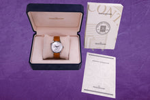 Load image into Gallery viewer, Jaeger LeCoultre Master Geographic (Model: 142.8.92)
