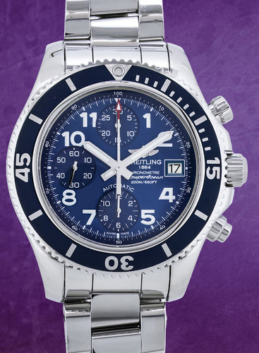 えみ Zenith Defy Xtreme (model: 96.0525.4021) – Royal Jewelers