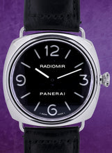 Load image into Gallery viewer, Panerai Radiomir (PAM 210)
