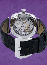 Load image into Gallery viewer, Panerai Radiomir (PAM 210)
