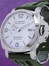 Load image into Gallery viewer, Panerai Luminor Marina (PAM 1314)

