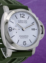 Load image into Gallery viewer, Panerai Luminor Marina (PAM 1314)
