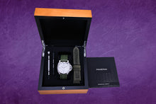 Load image into Gallery viewer, Panerai Luminor Marina (PAM 1314)
