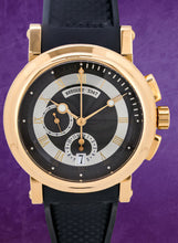 Load image into Gallery viewer, Breguet Marine Chronograph (Model: 5827BR)
