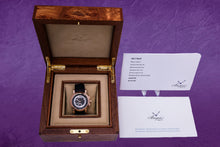 Load image into Gallery viewer, Breguet Marine Chronograph (Model: 5827BR)
