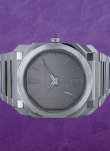 Load image into Gallery viewer, Bulgari Octo Finissimo (Model: 103464)
