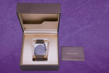 Load image into Gallery viewer, Bulgari Octo Finissimo (Model: 103464)
