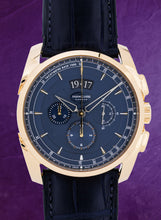 Load image into Gallery viewer, Parmigiani Tonda Metrographe (Model: PFC274-1002500-HA3241)

