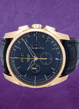 Load image into Gallery viewer, Parmigiani Tonda Metrographe (Model: PFC274-1002500-HA3241)
